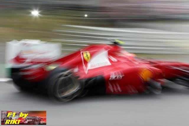 DOMENICALI PROMETE GUERRA EN 2013