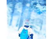 fenómeno finlandés: sistema escolar asombroso mundo