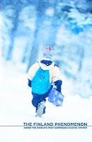 El fenómeno finlandés: El sistema escolar más asombroso del mundo (Ver Documental - Español Subtitulado)