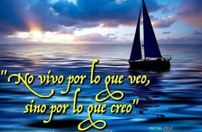 MÁS PRECIOSO QUE EL ORO