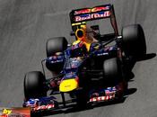 Webber sometera ultima operacion pierna