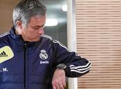 Mourinho