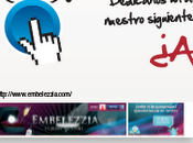 Espiario: Pasarela Asfalto