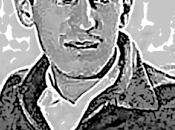 Poema domingo: Roque Dalton