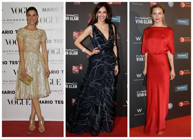 Mis cosas de Domingo...