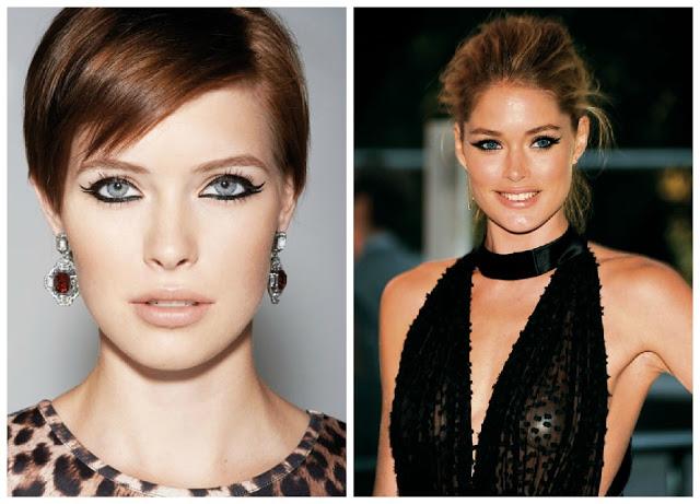 Mis cosas de Domingo...