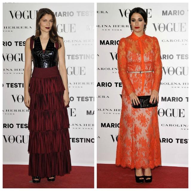 Mis cosas de Domingo...