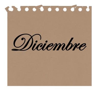 Mis cosas de Domingo...