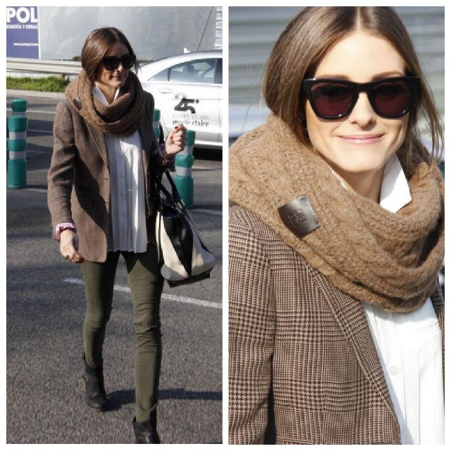 Mis cosas de Domingo...