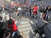 Fotos imprescindibles