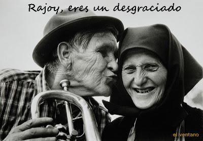 Los indultos del Gobierno a políticos, a policías y a condenados de “cuello blanco”.