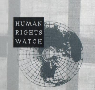 Los indultos del Gobierno a políticos, a policías y a condenados de “cuello blanco”.