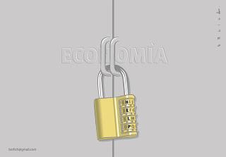 Los indultos del Gobierno a políticos, a policías y a condenados de “cuello blanco”.