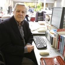 Los indultos del Gobierno a políticos, a policías y a condenados de “cuello blanco”.