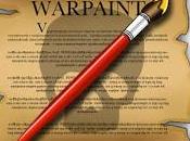 Warpaint