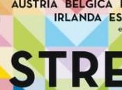 Comienza STREAMS, Festival Cine Europeo Online