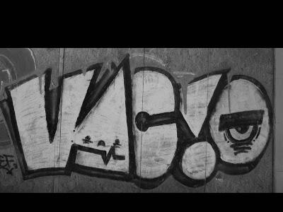 Domingos vacios : un resumen de la blogosfera