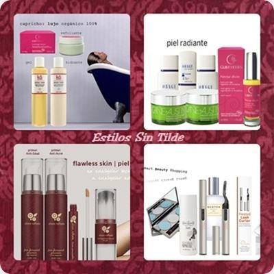 cats thumb1 deculto.com, encuentra las marcas de cosmética que solo se encuentran en otro países