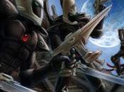 Directorio manuales juegos tablero