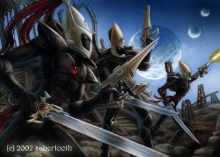 Directorio de manuales de juegos de tablero