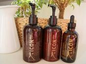 ICON Haircare