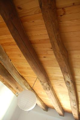 El taller de jabón ha echado a andar