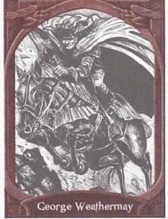 Campeones de las Nieblas