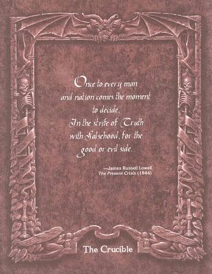 Campeones de las Nieblas