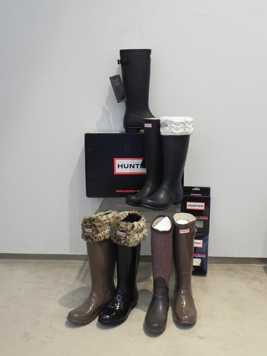 Calzados La Palma, a los pies de Bilbao