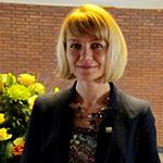 “Llegar a Cero”: Un trabajo en conjunto para eliminar las pandemias gemelas de VIH/SIDA y violencia contra las mujeres