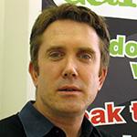 “Llegar a Cero”: Un trabajo en conjunto para eliminar las pandemias gemelas de VIH/SIDA y violencia contra las mujeres