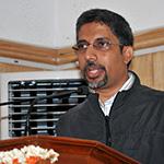 “Llegar a Cero”: Un trabajo en conjunto para eliminar las pandemias gemelas de VIH/SIDA y violencia contra las mujeres