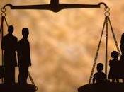 cuento conciliación laboral