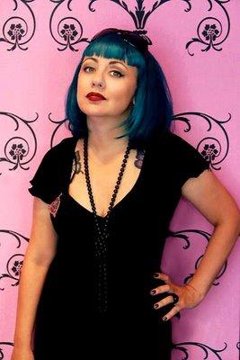 2 de Diciembre - Bibian