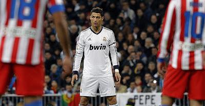 El triunfo de la nada