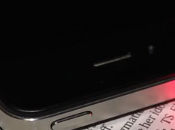 MyLED proyecto para desarrollar estilo iPhones-iPads