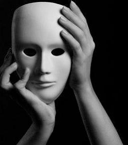 Impresiones después del taller de técnicas teatrales (que nos hacen cuestionarnos la atribución permanente a la persona afectada de trastornos psicóticos, de embotamiento y aplanamiento afectivos)