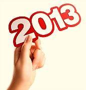 tendencias 2013 emprendimiento creacion empresas 2013SocialMediaTrends.jpg