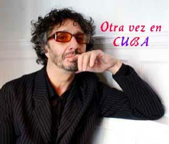 20121202141300-5.-fito-paez-otra-vez-en-cuba.jpg