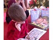 Hablemos cuentos navideños