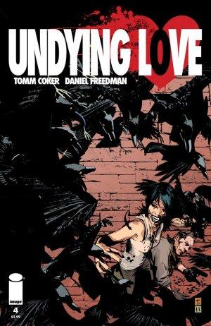 http://leagueofcomicgeeks.com/comics/covers/large/5396707-undying-love-4.jpg