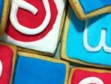 Humo, verdades, Community Management pseudo consultores Social Media