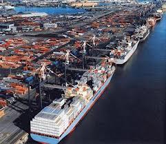 Los escuálidos están revisando sus métodos de desestabilización empleados en el 2002.Se viene el Golpe Económico.