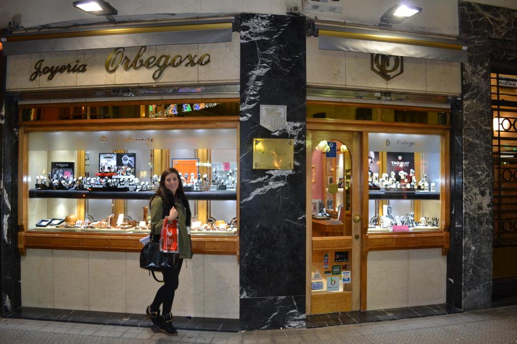 Image Hosted by ImageShack.us