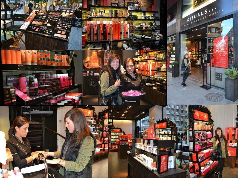 Image Hosted by ImageShack.us