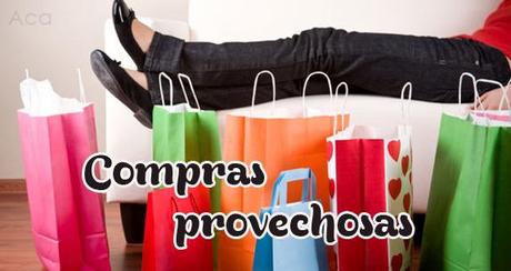 Ahorrando en Navidades