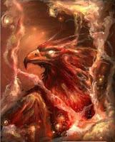 Del renacimiento, solo quedan verdades muertas, solo ceni...