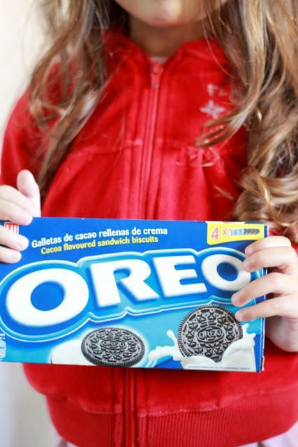 De compras en el super MeQuedoUno.com De compras en el super MeQuedoUno.com