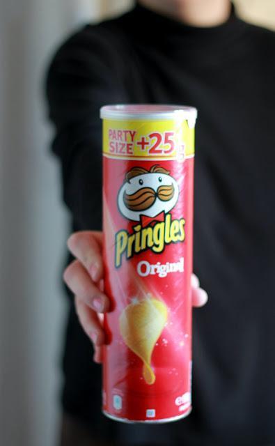 De compras en el super MeQuedoUno.com De compras en el super MeQuedoUno.com