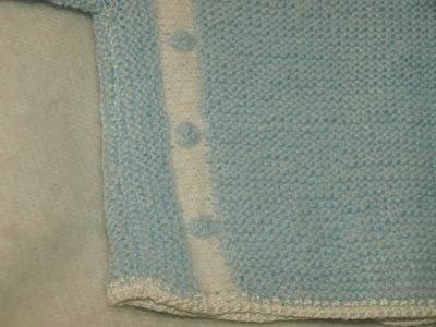 Ya viene Miguel.... y con él estos conjuntitos para que los luzca